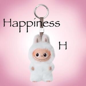 Labubu PIN FOR LOVE H